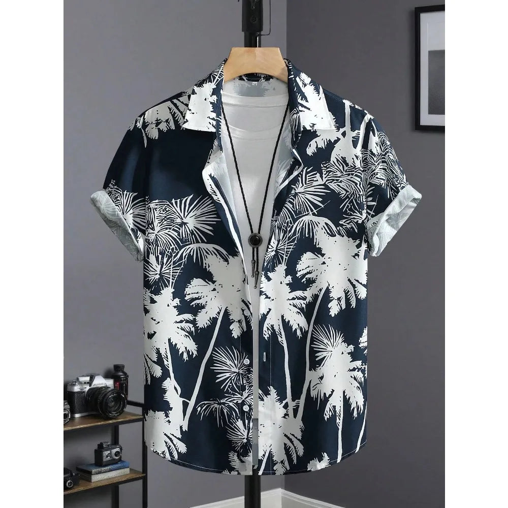 Men Shirt