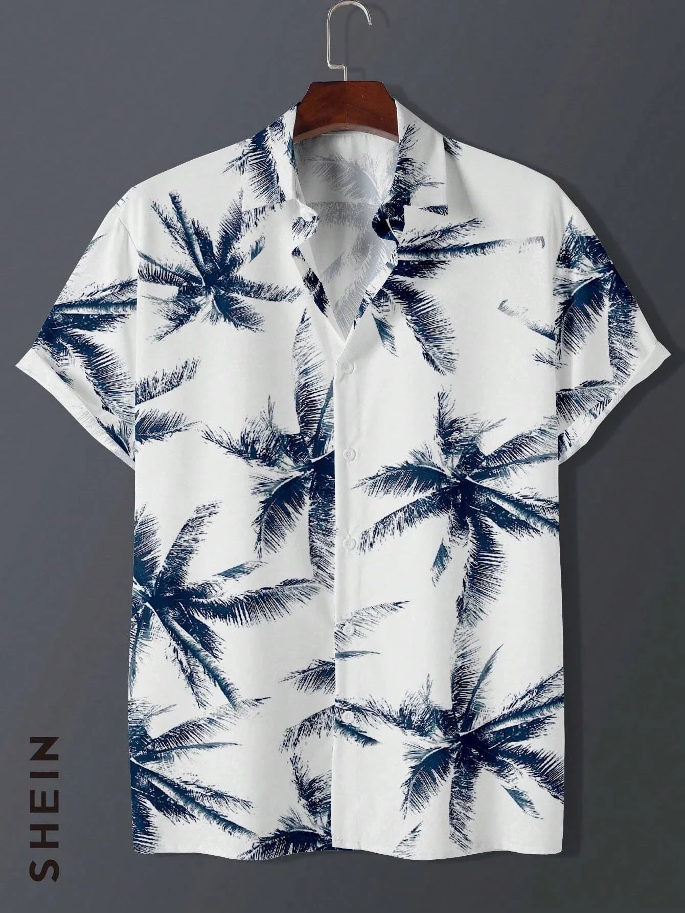 Men Shirt