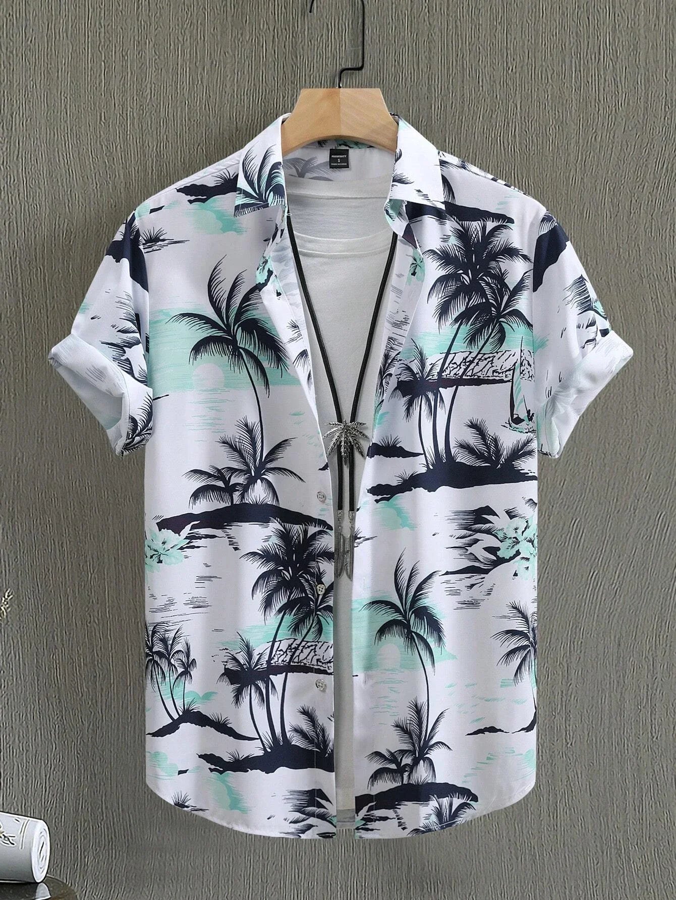 Men Shirt