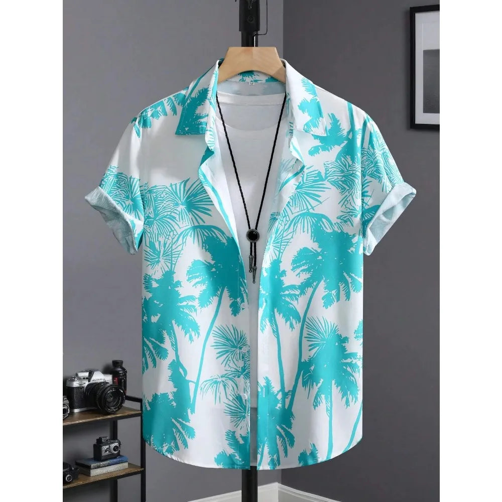 Men Shirt