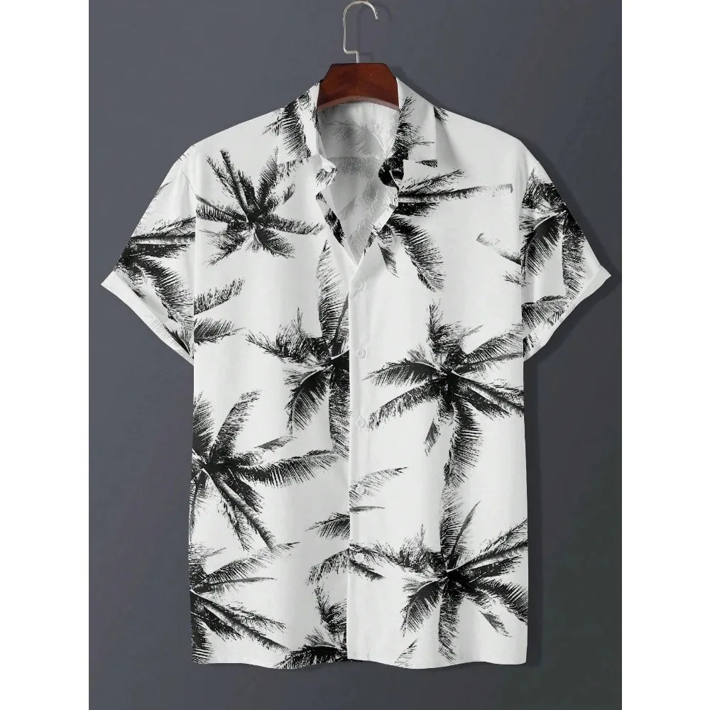 Men Shirt