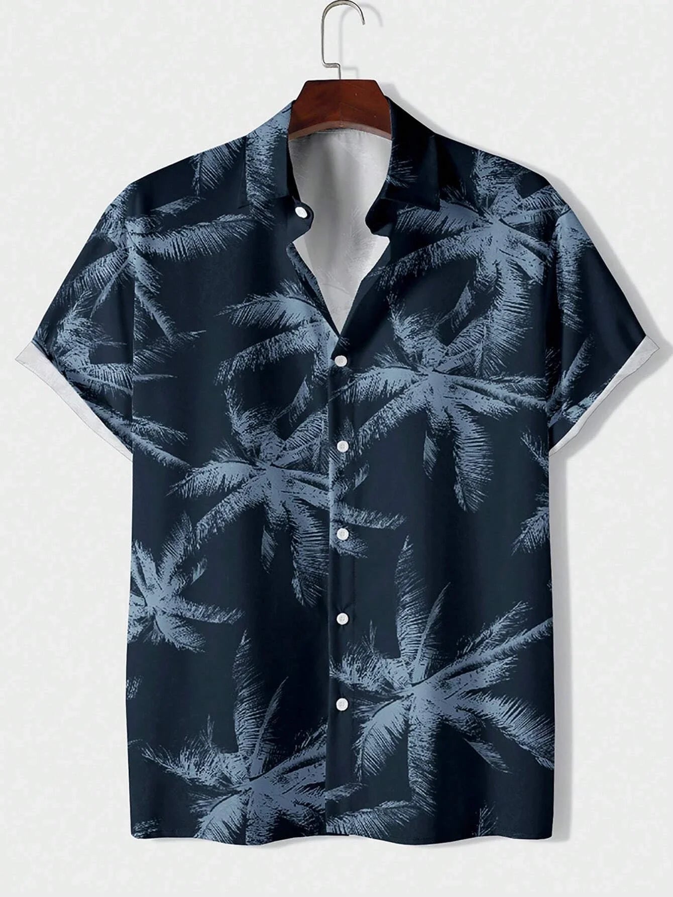 Men Shirt