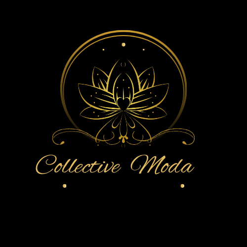 CollectiveModa