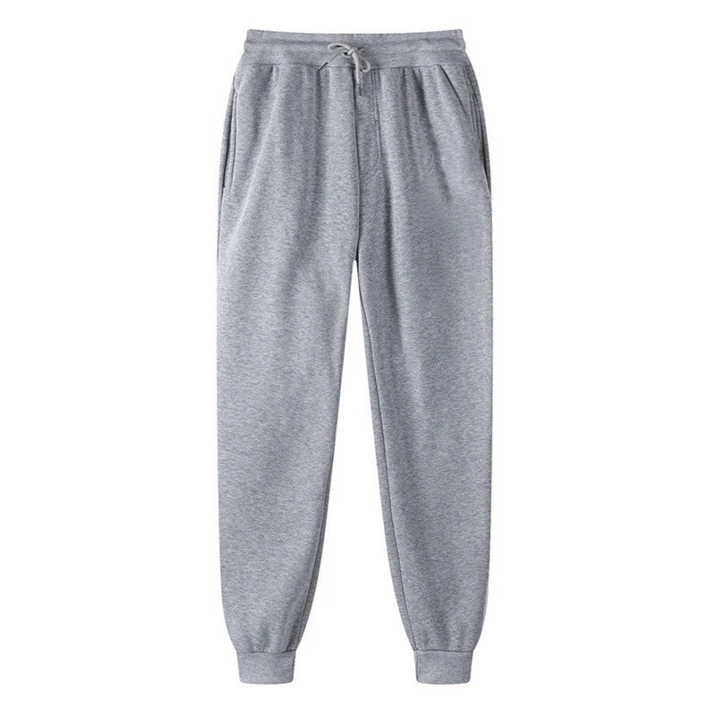 Men's Clothing Trousers Sport Jogging Fitness