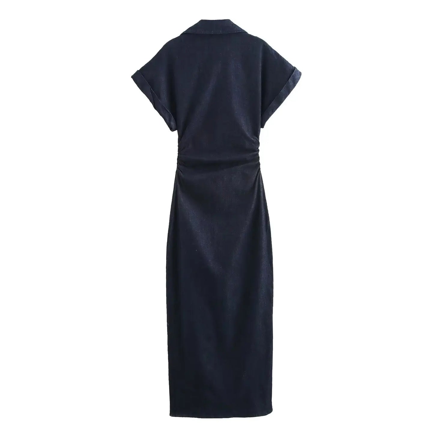 Women's Elegant Dress
