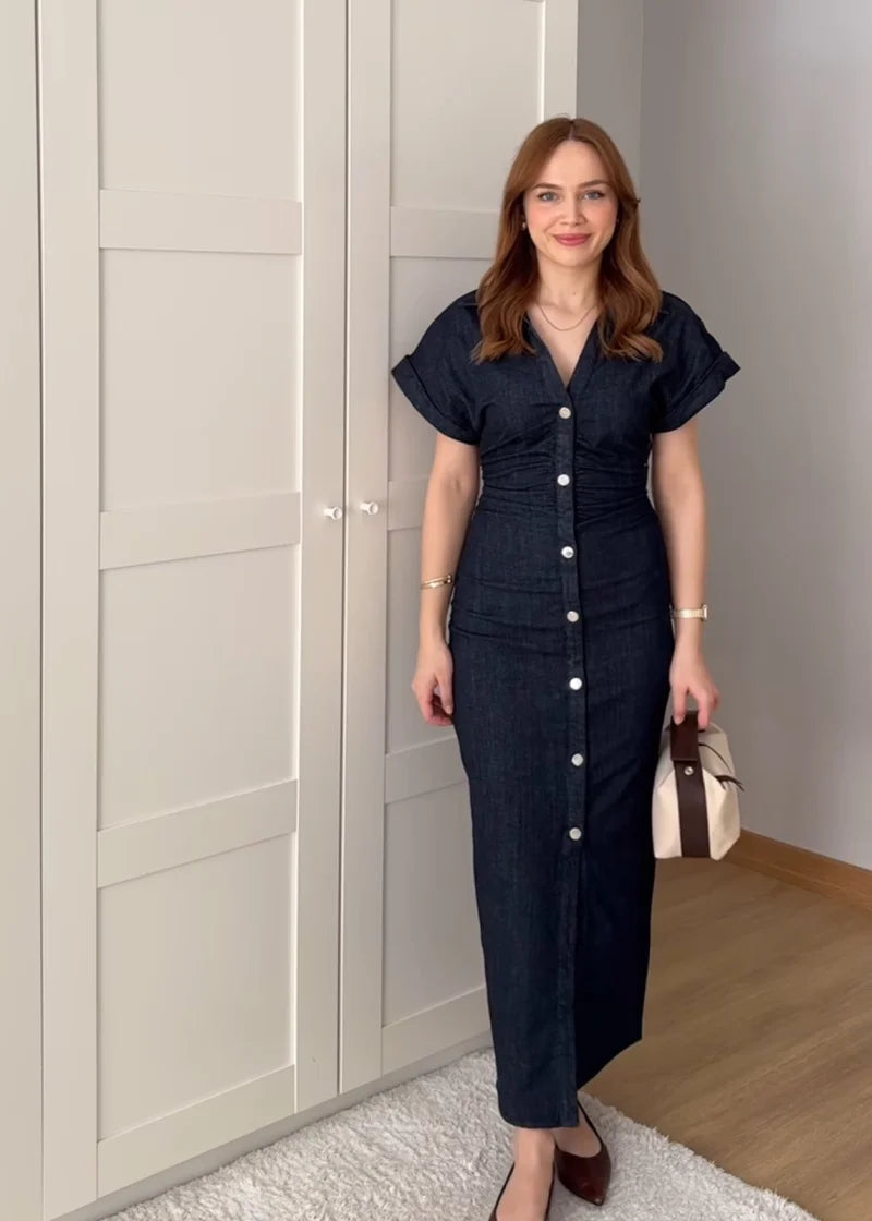 Women's Elegant Dress