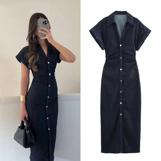 Women's Elegant Dress