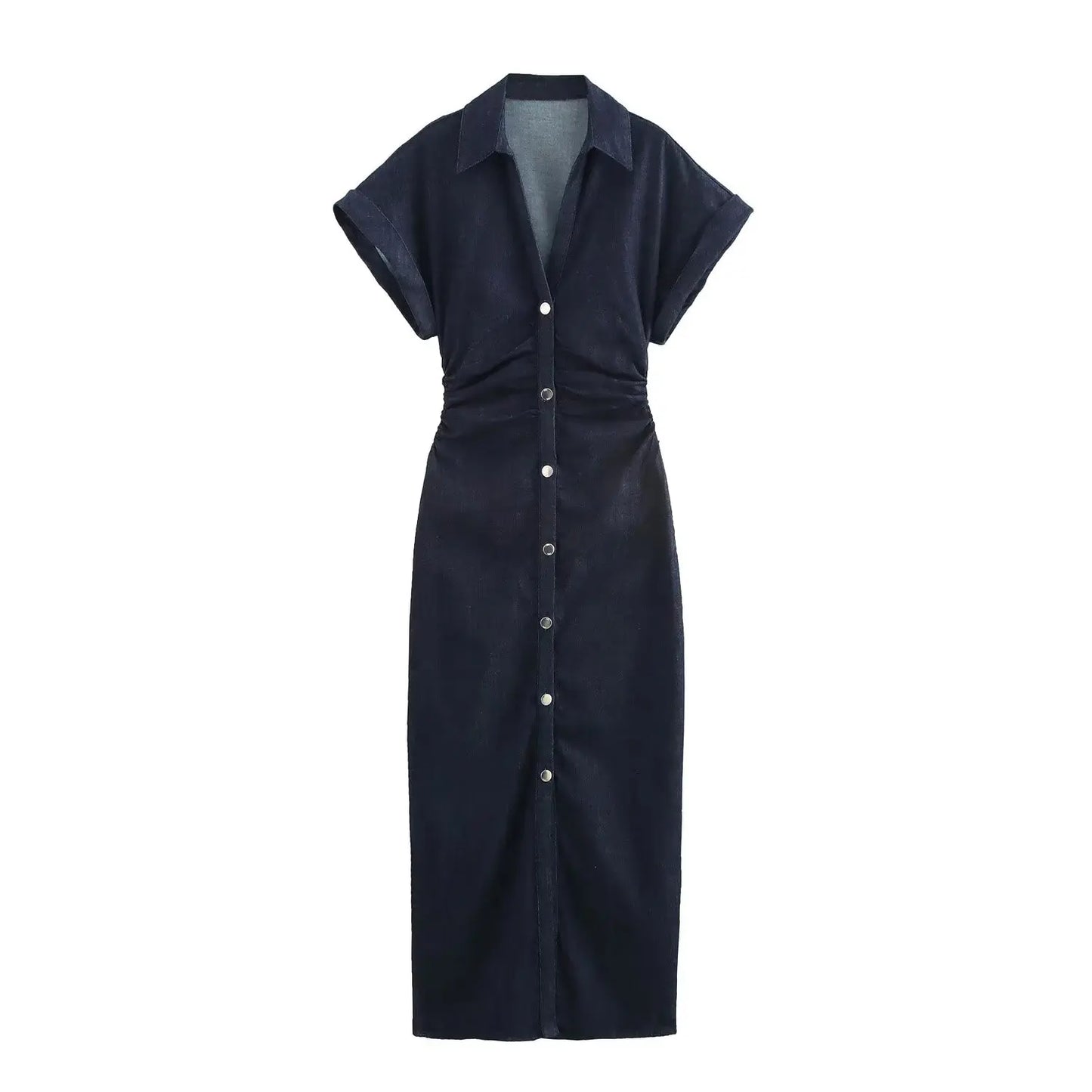Women's Elegant Dress