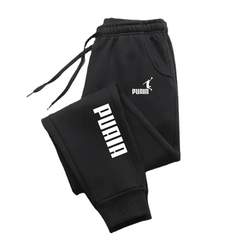 Men's Clothing Trousers Sport Jogging Fitness