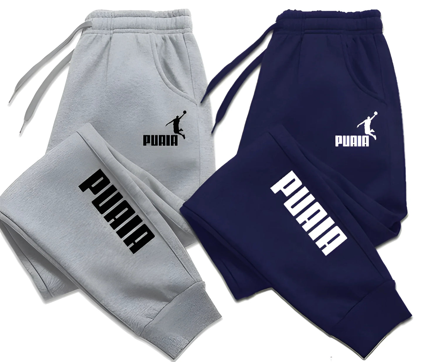 Men's Clothing Trousers Sport Jogging Fitness