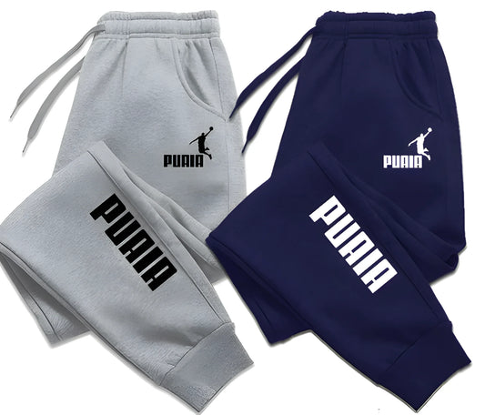 Men's Clothing Trousers Sport Jogging Fitness
