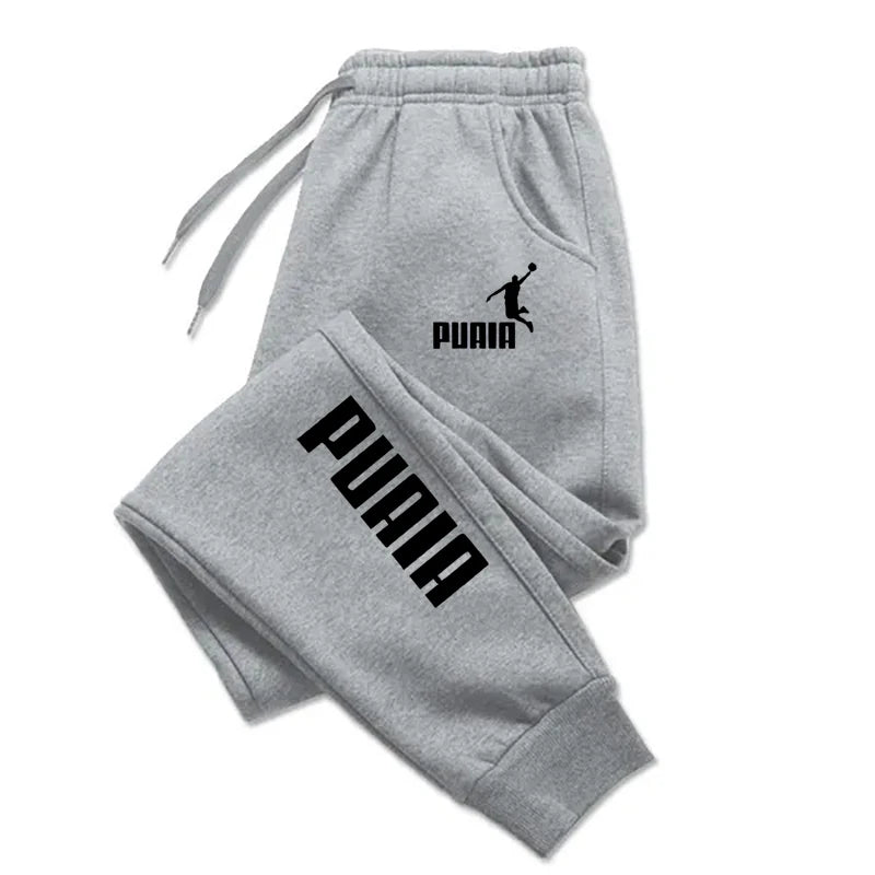 Men's Clothing Trousers Sport Jogging Fitness
