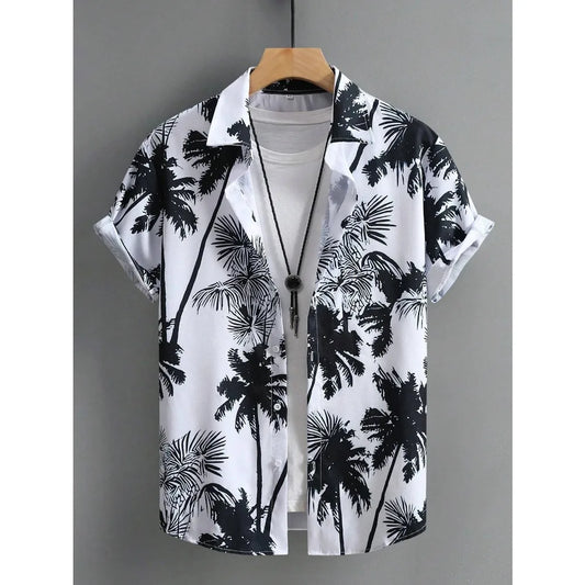 Men Shirt