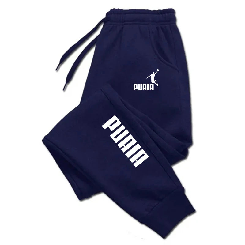 Men's Clothing Trousers Sport Jogging Fitness