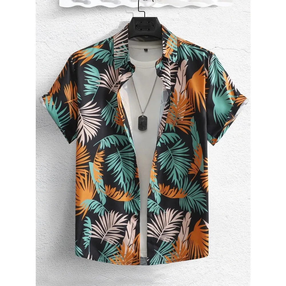 Men Shirt